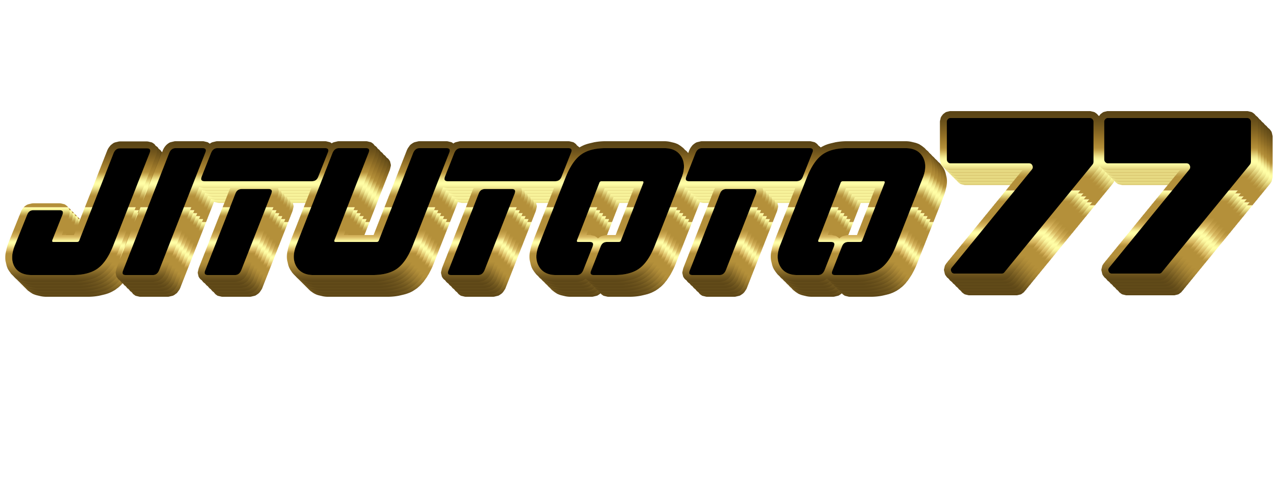 jitutoto77System