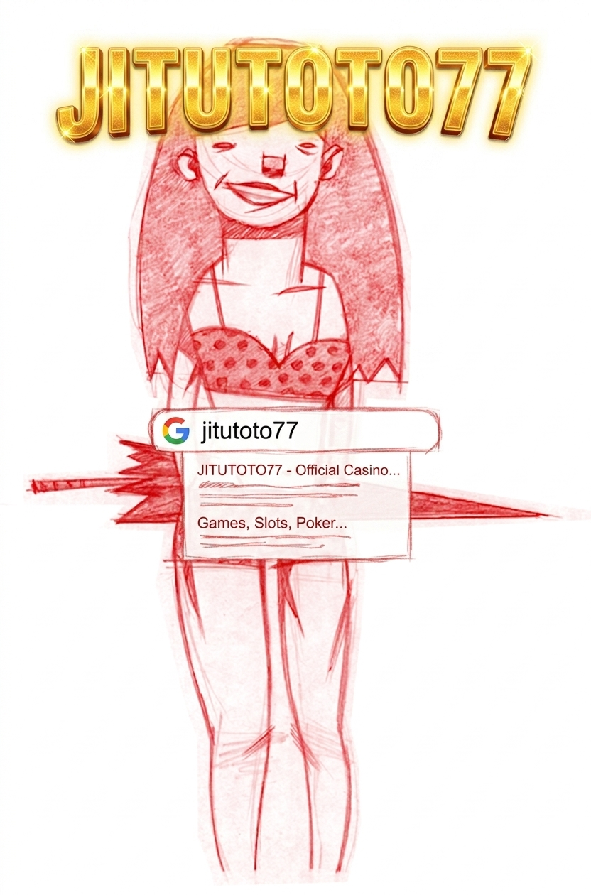 jitutoto77